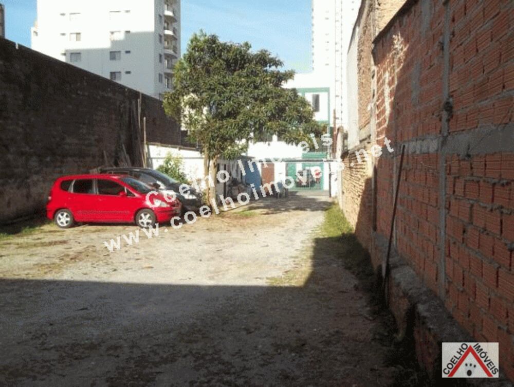 Terreno - Foto 1
