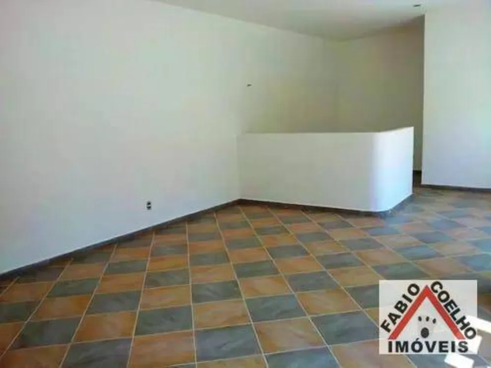 Sobrado, 4 quartos, 380 m² - Foto 11