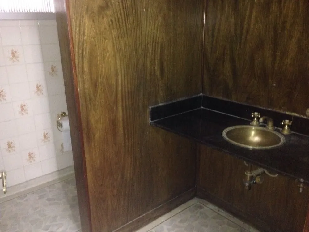 Apartamento, 3 quartos, 341 m² - Foto 4