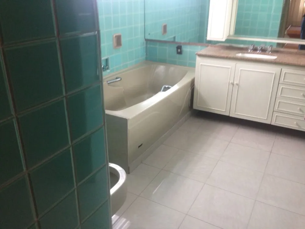Apartamento, 3 quartos, 341 m² - Foto 5