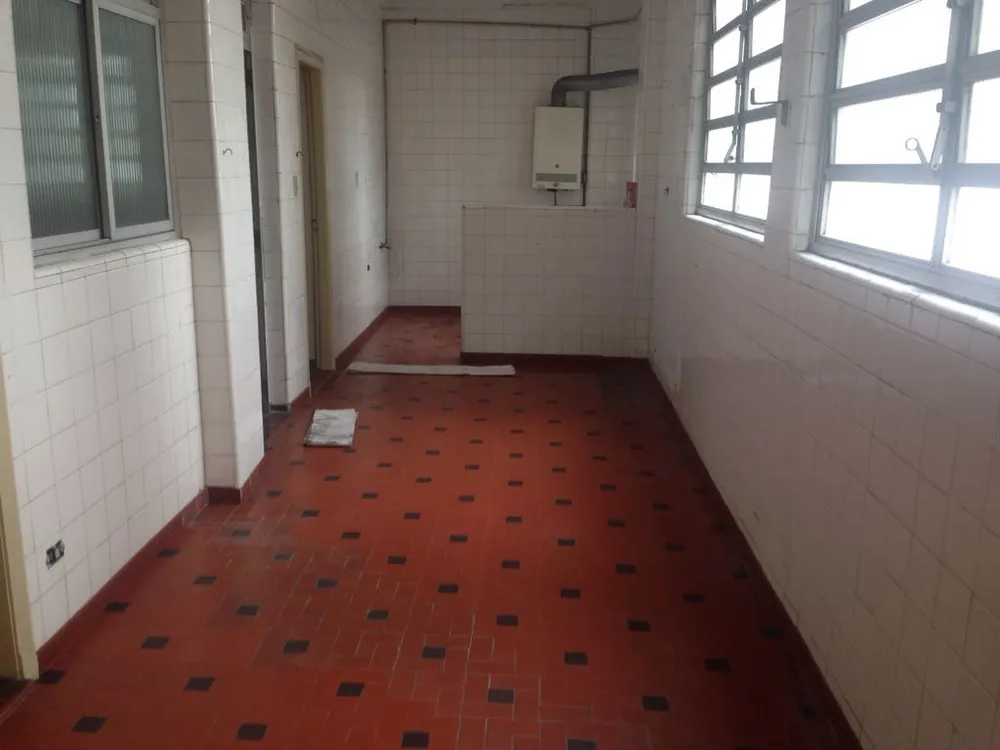 Apartamento, 3 quartos, 341 m² - Foto 8
