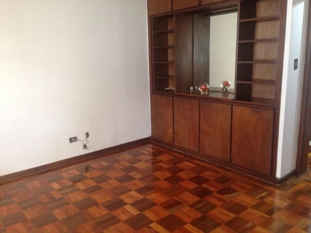 Apartamento, 3 quartos, 341 m² - Foto 2