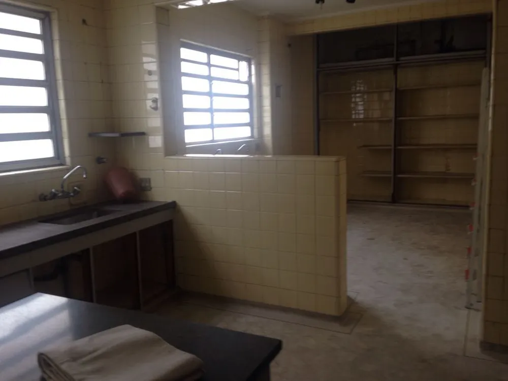 Apartamento, 3 quartos, 341 m² - Foto 7
