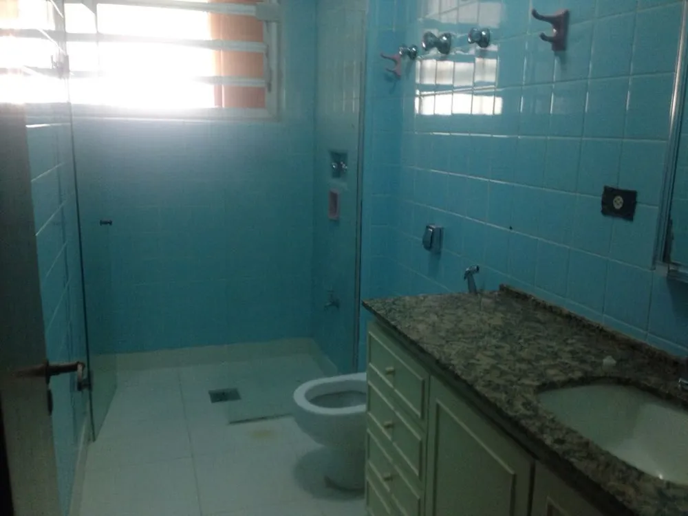 Apartamento, 3 quartos, 341 m² - Foto 13