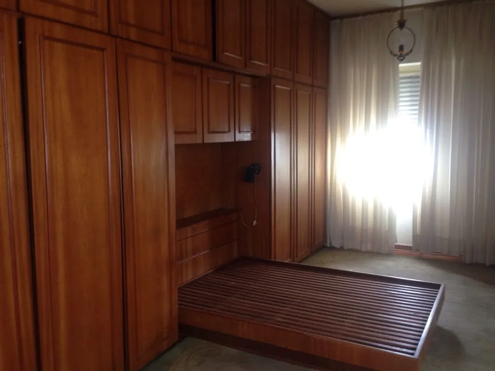 Apartamento, 3 quartos, 341 m² - Foto 11