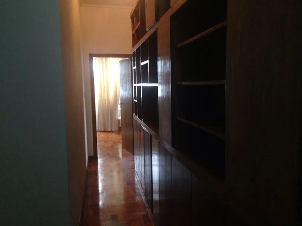 Apartamento, 3 quartos, 341 m² - Foto 15