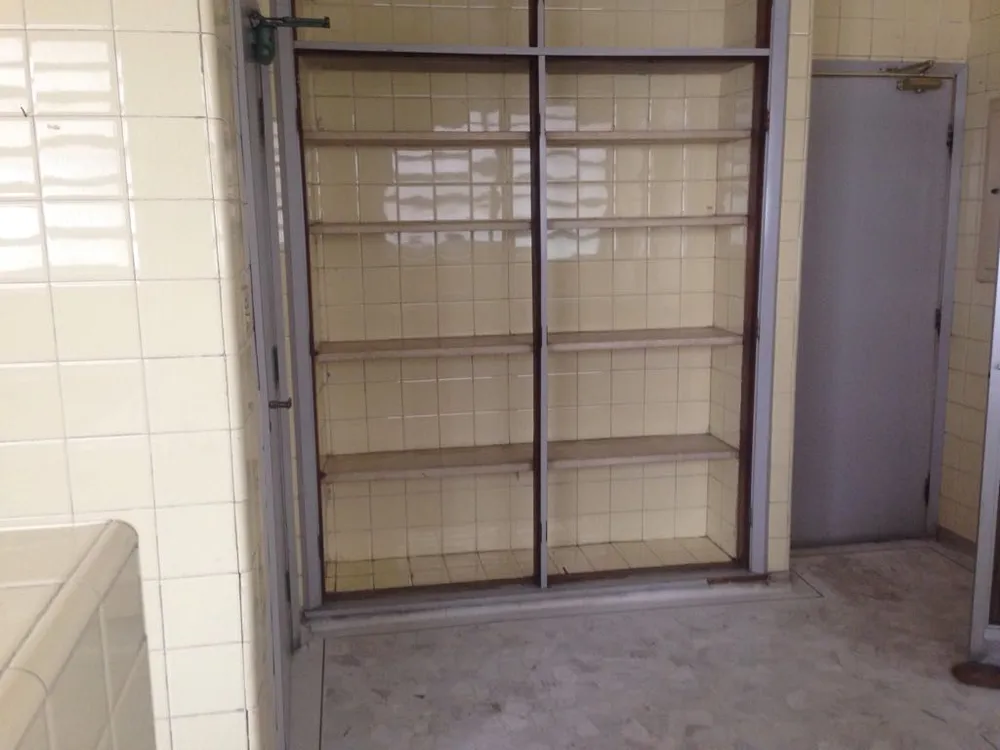 Apartamento, 3 quartos, 341 m² - Foto 6