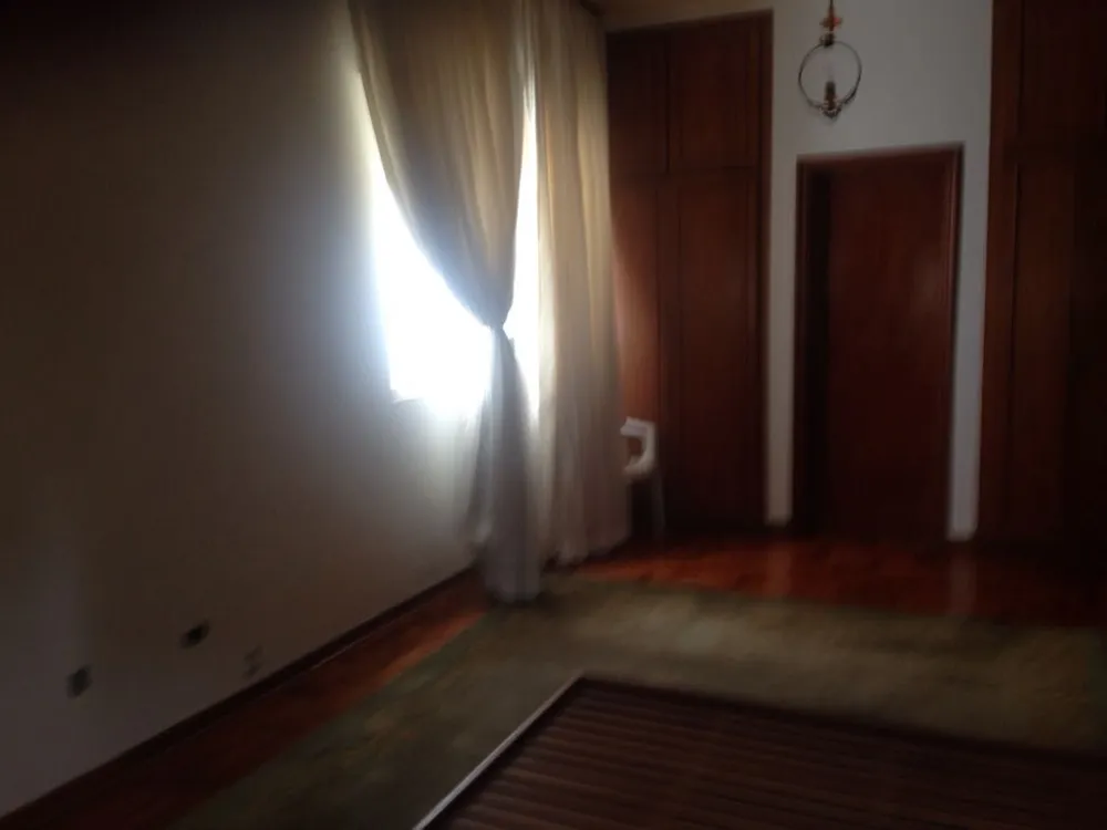 Apartamento, 3 quartos, 341 m² - Foto 10