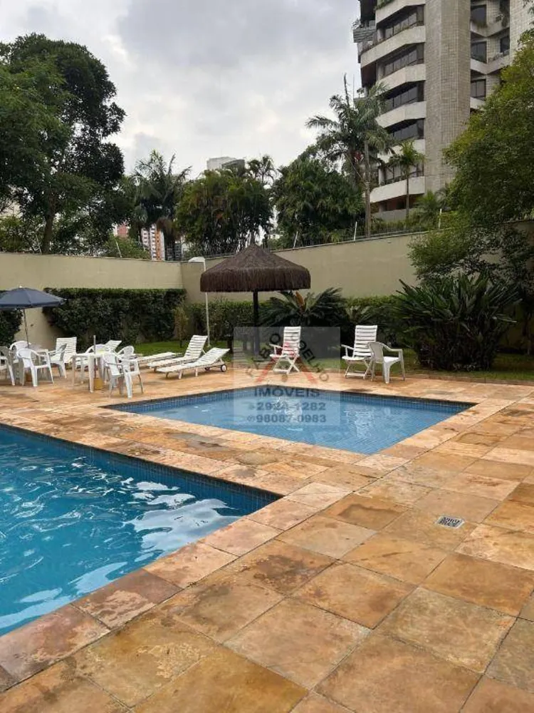 Apartamento, 2 quartos, 63 m² - Foto 10