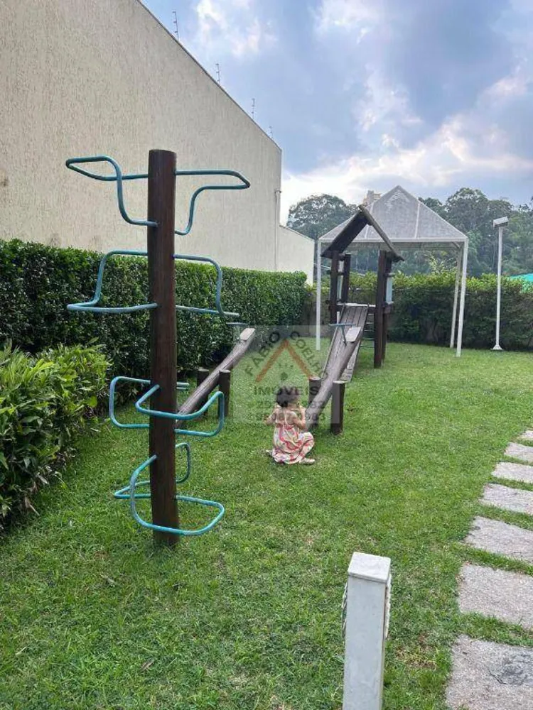 Apartamento, 2 quartos, 63 m² - Foto 4