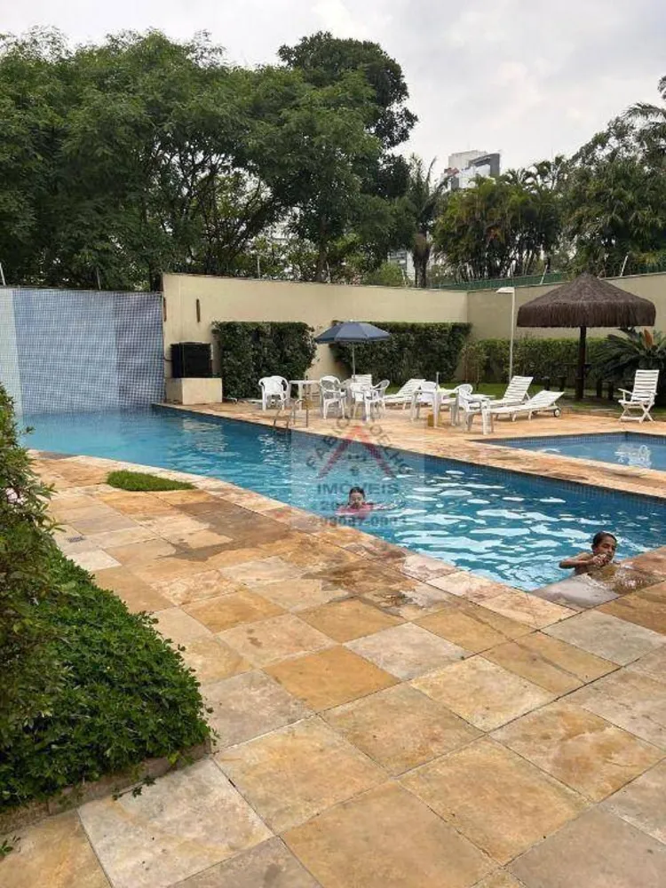 Apartamento, 2 quartos, 63 m² - Foto 11