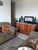 Apartamento, 2 quartos, 55 m² - Foto 10