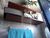 Apartamento, 2 quartos, 55 m² - Foto 6