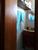 Apartamento, 2 quartos, 55 m² - Foto 9