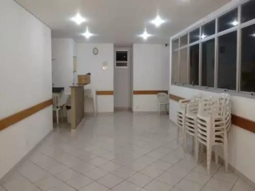 Apartamento, 2 quartos, 60 m² - Foto 18
