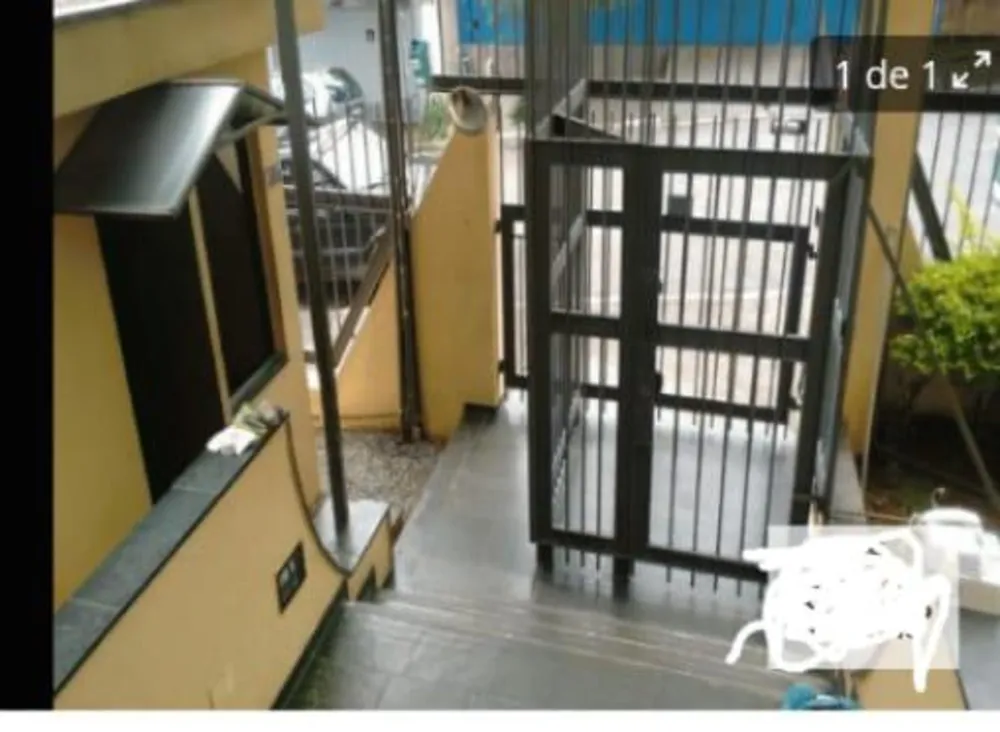 Apartamento, 2 quartos, 60 m² - Foto 19