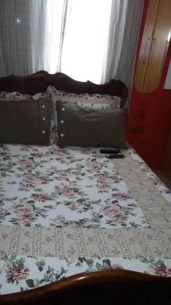Apartamento, 2 quartos, 60 m² - Foto 15