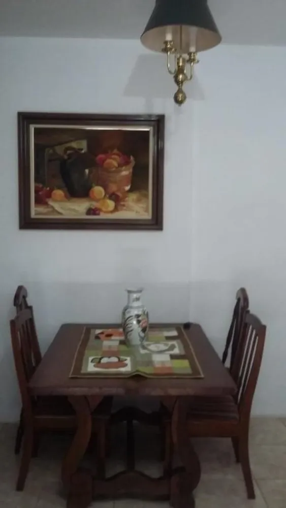 Apartamento, 2 quartos, 60 m² - Foto 21