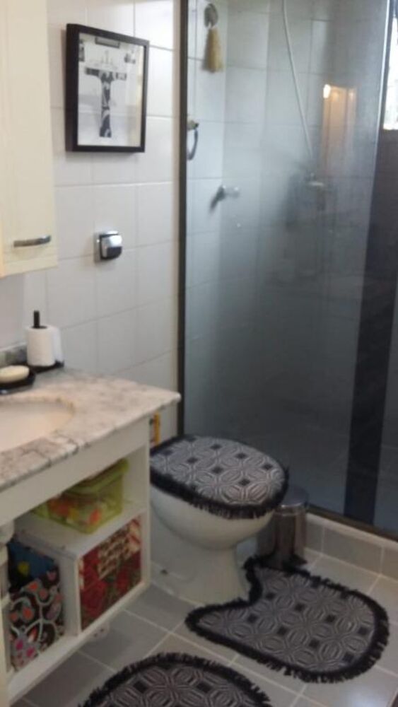Apartamento, 2 quartos, 60 m² - Foto 14