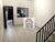 Sobrado, 2 quartos, 80 m² - Foto 1