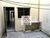 Sobrado, 2 quartos, 80 m² - Foto 7