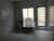 Sobrado, 2 quartos, 80 m² - Foto 5