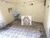 Sobrado, 2 quartos, 80 m² - Foto 6