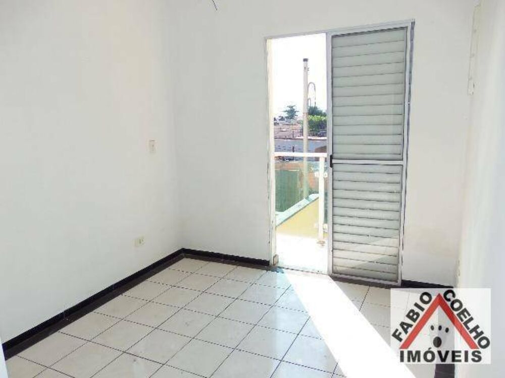 Sobrado, 3 quartos, 98 m² - Foto 7