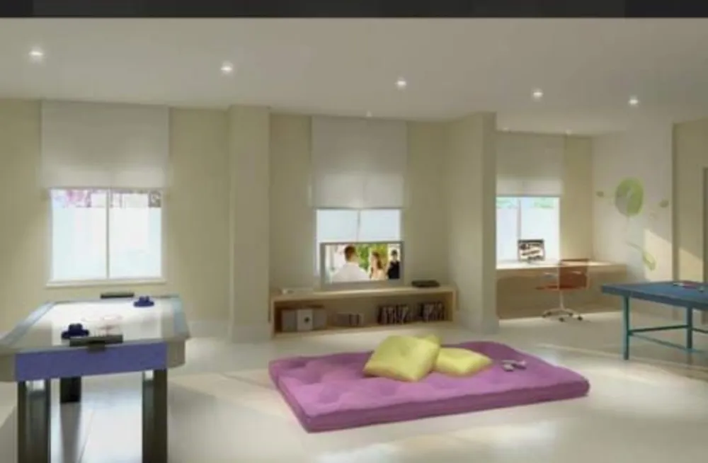 Apartamento, 3 quartos, 68 m² - Foto 11