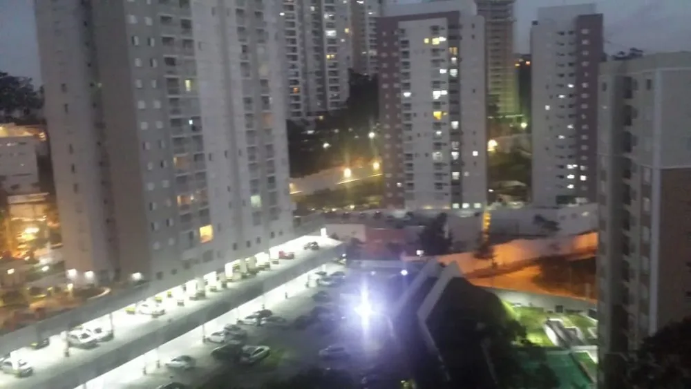 Apartamento, 3 quartos, 68 m² - Foto 3