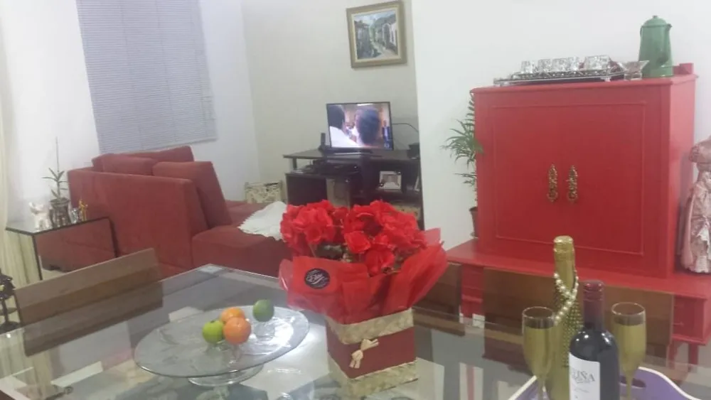Apartamento, 3 quartos, 68 m² - Foto 10