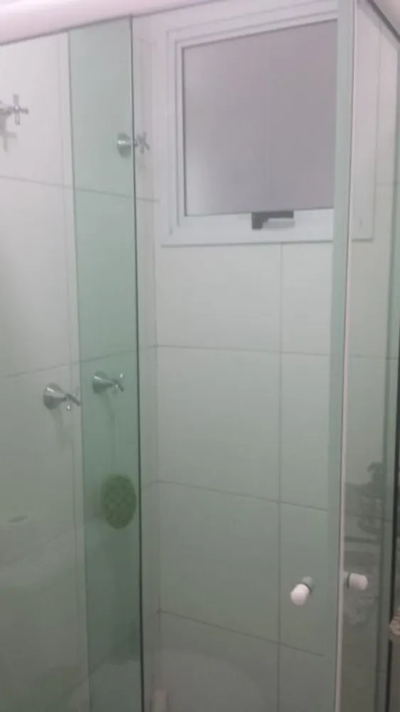 Apartamento, 3 quartos, 68 m² - Foto 4