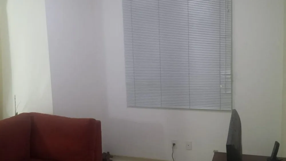 Apartamento, 3 quartos, 68 m² - Foto 5