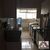 Apartamento, 3 quartos, 68 m² - Foto 4
