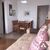 Apartamento, 3 quartos, 68 m² - Foto 2