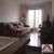 Apartamento, 3 quartos, 68 m² - Foto 1