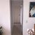 Apartamento, 3 quartos, 68 m² - Foto 5