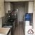 Apartamento, 3 quartos, 68 m² - Foto 3