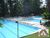 Apartamento, 3 quartos, 68 m² - Foto 8
