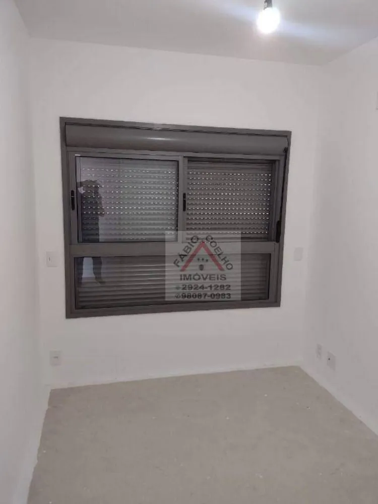 Apartamento, 2 quartos, 98 m² - Foto 4