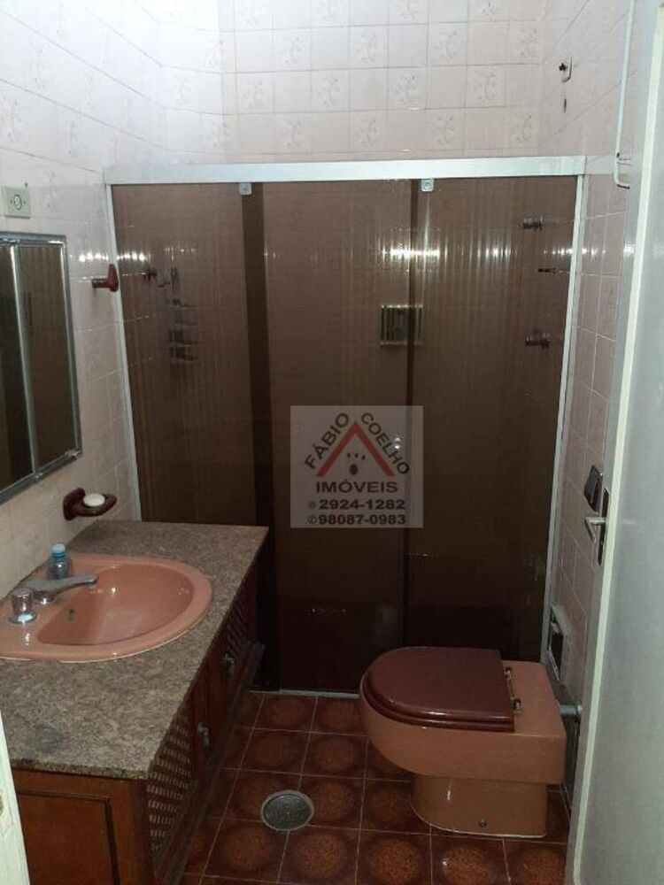 Sobrado, 2 quartos, 120 m² - Foto 13