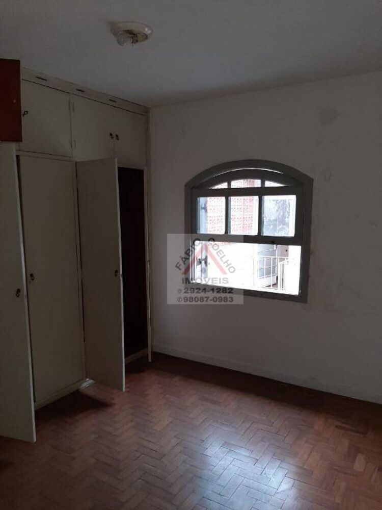 Sobrado, 2 quartos, 120 m² - Foto 5