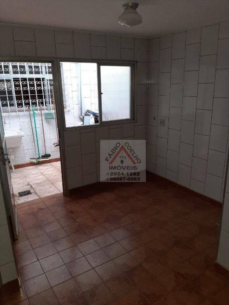 Sobrado, 2 quartos, 120 m² - Foto 11