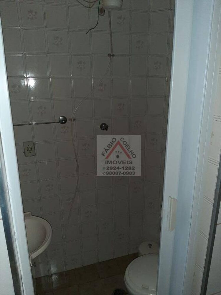 Sobrado, 2 quartos, 120 m² - Foto 15