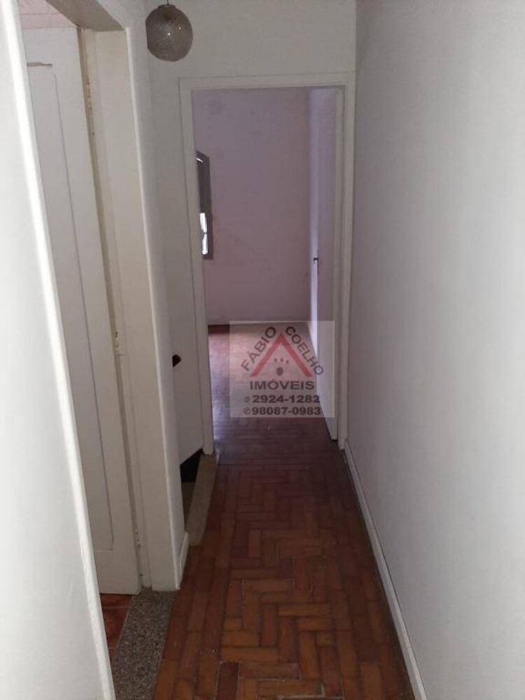 Sobrado, 2 quartos, 120 m² - Foto 18