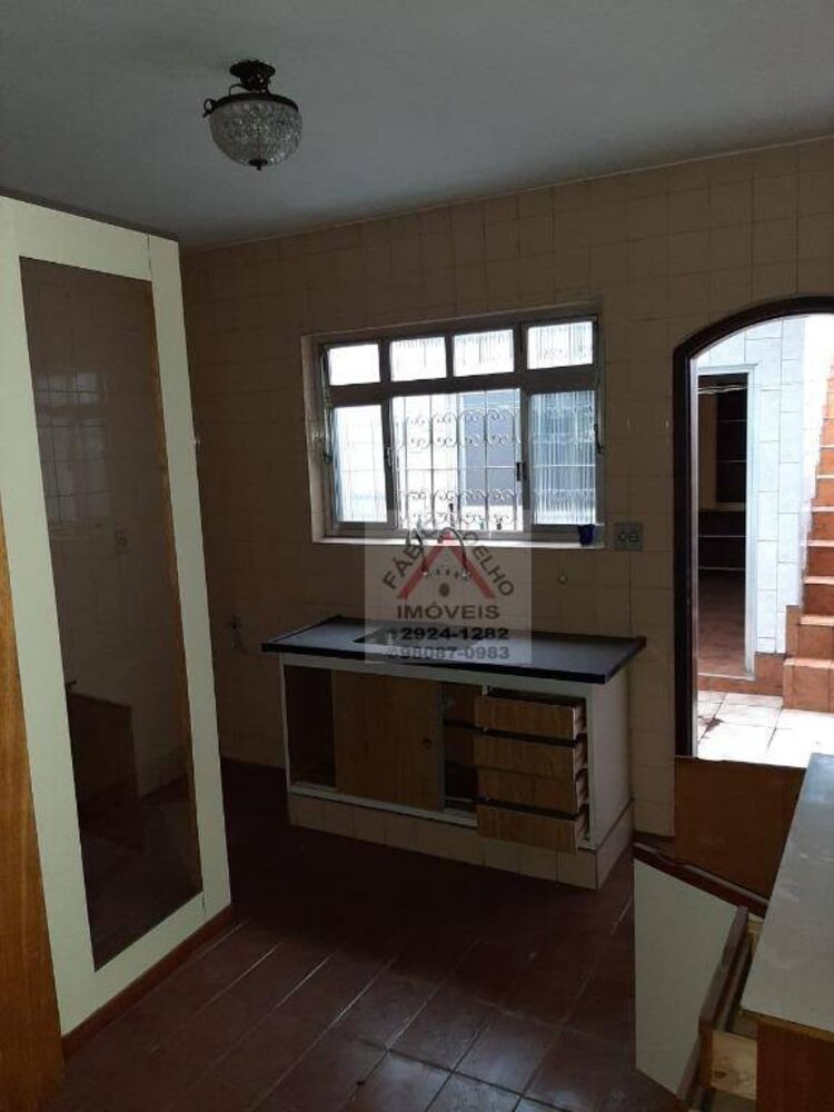 Sobrado, 2 quartos, 120 m² - Foto 2