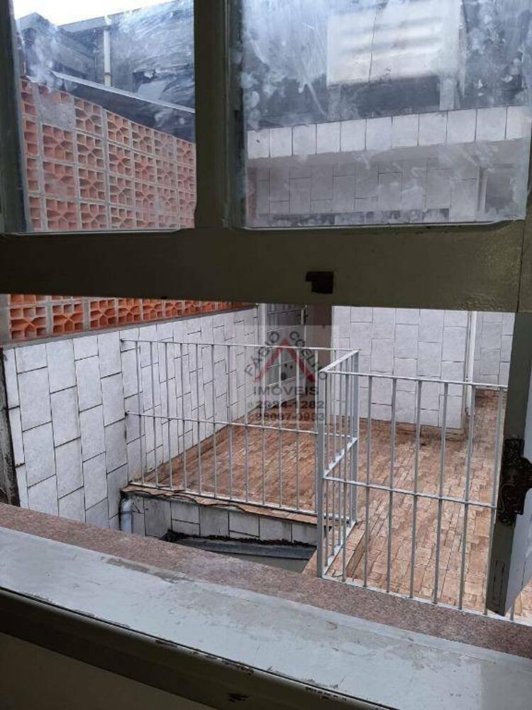 Sobrado, 2 quartos, 120 m² - Foto 9