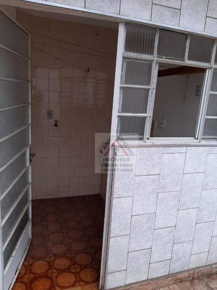 Sobrado, 2 quartos, 120 m² - Foto 7