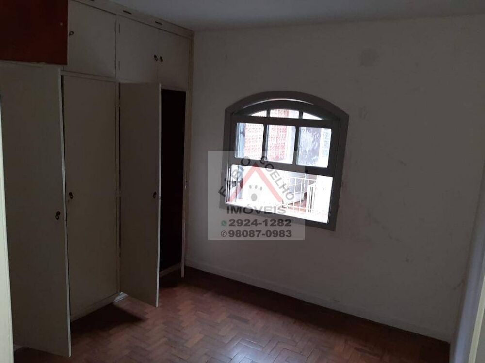 Sobrado, 2 quartos, 120 m² - Foto 17