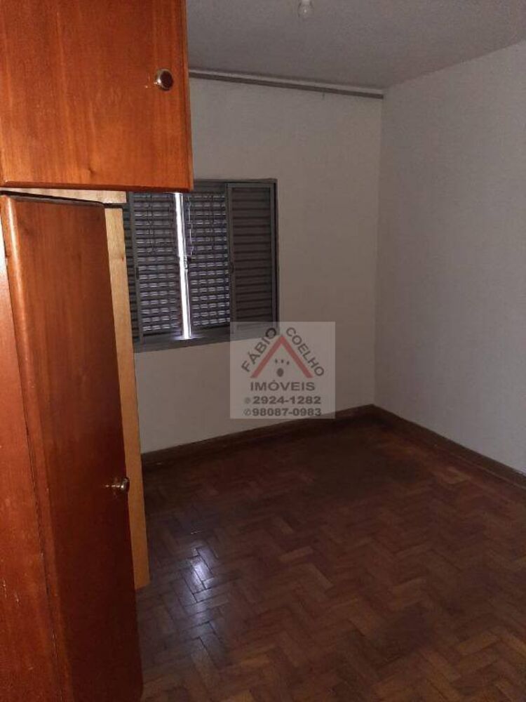 Sobrado, 2 quartos, 120 m² - Foto 8